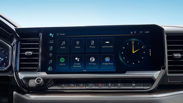 Ed Dena's Auto Center in Dinuba, CA CA