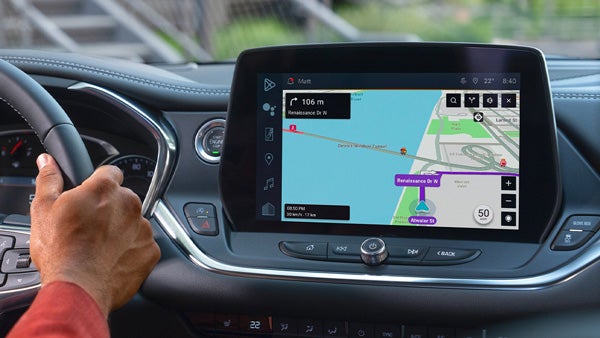 Ed Dena's Auto Center in Dinuba, CA CA