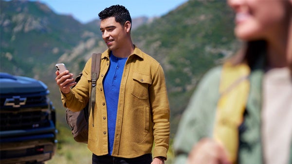 Ed Dena's Auto Center in Dinuba, CA CA