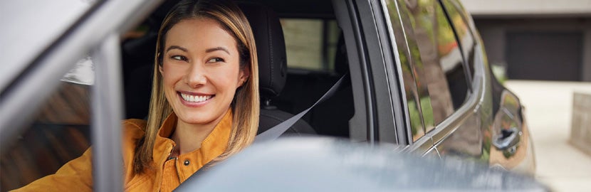 Ed Dena's Auto Center in Dinuba, CA CA