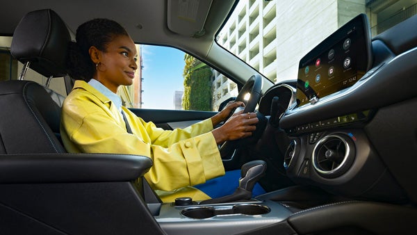 Ed Dena's Auto Center in Dinuba, CA CA