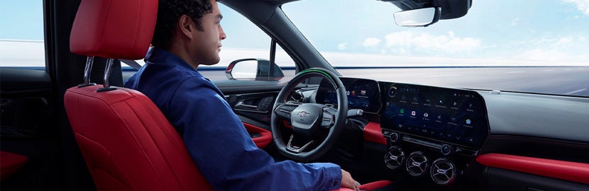 Ed Dena's Auto Center in Dinuba, CA CA