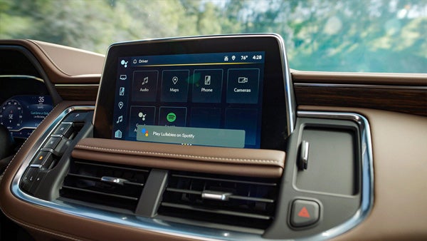 Ed Dena's Auto Center in Dinuba, CA CA