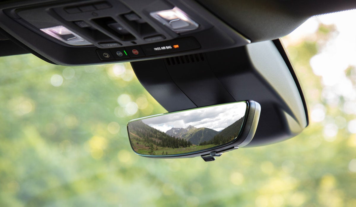 Ed Dena's Auto Center in Dinuba, CA CA