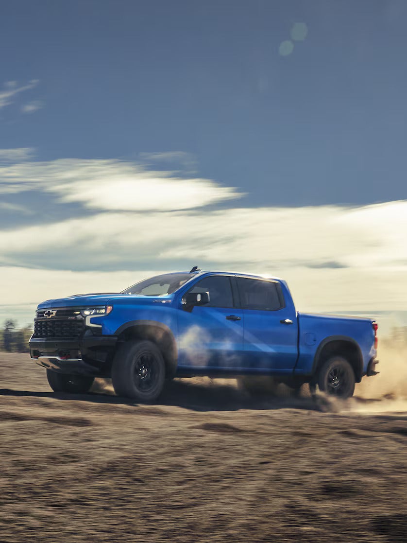 Ed Dena's Auto Center in Dinuba, CA CA