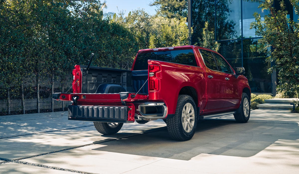 Ed Dena's Auto Center in Dinuba, CA CA