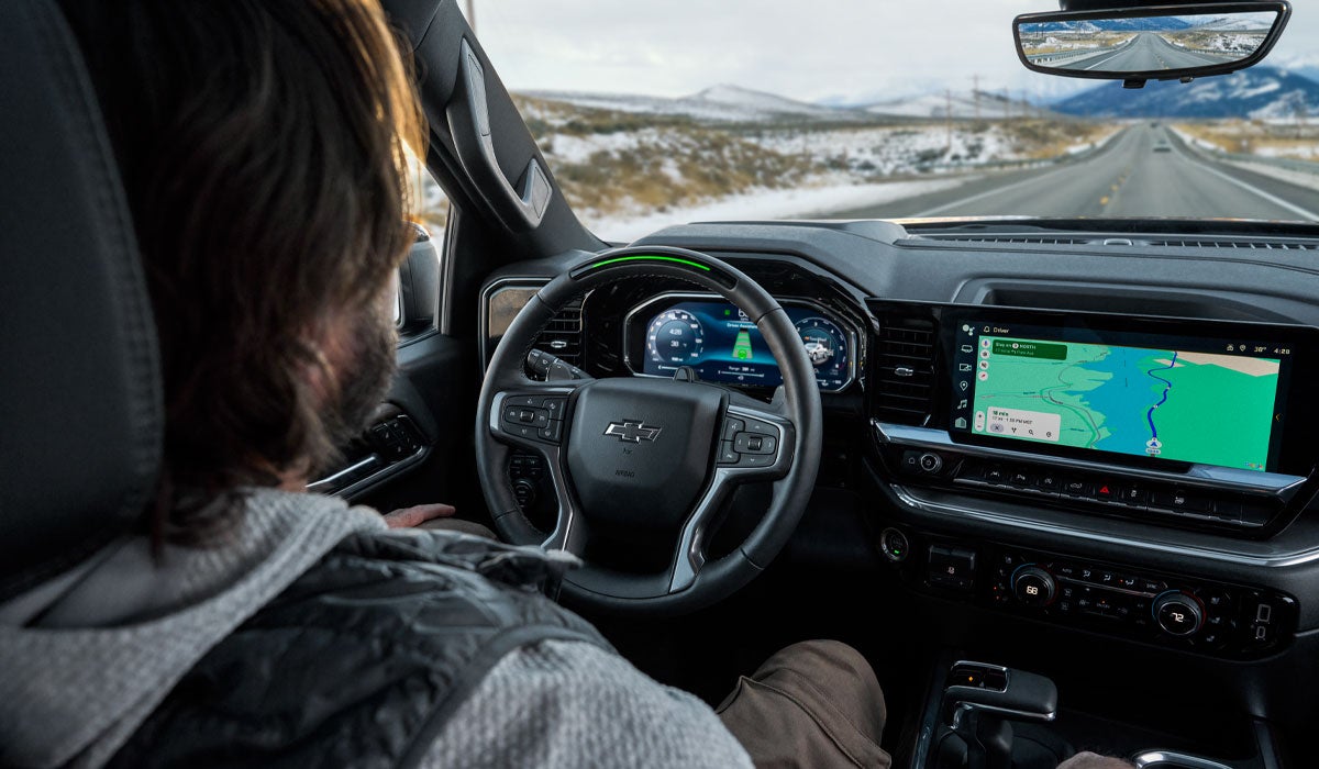 Ed Dena's Auto Center in Dinuba, CA CA