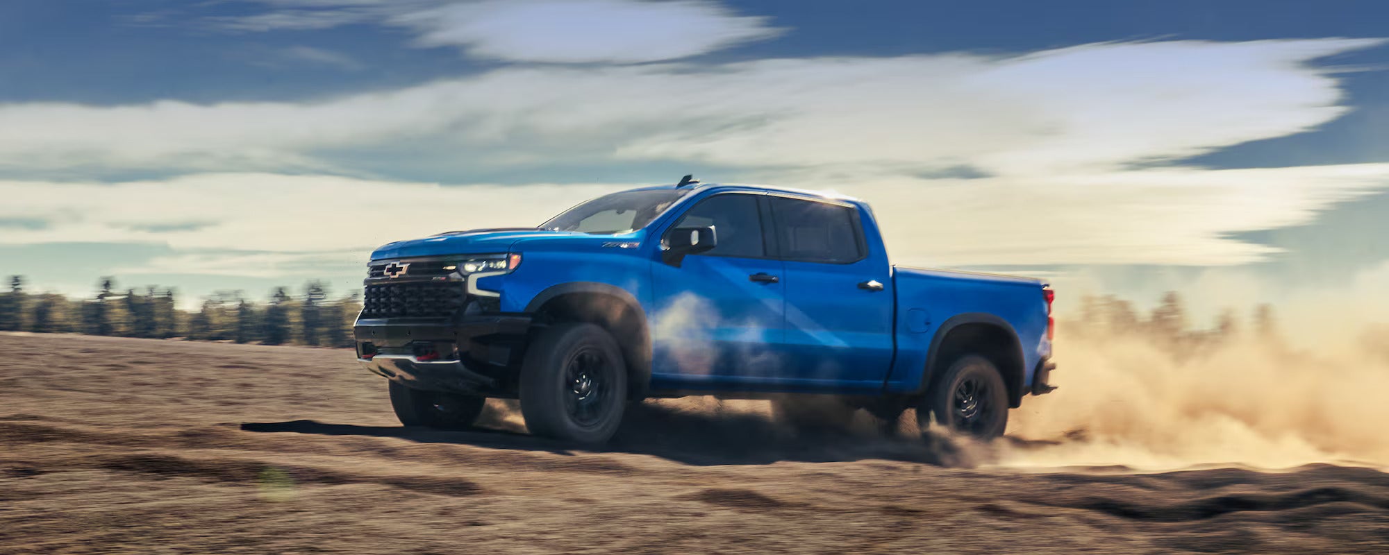 Ed Dena's Auto Center in Dinuba, CA CA