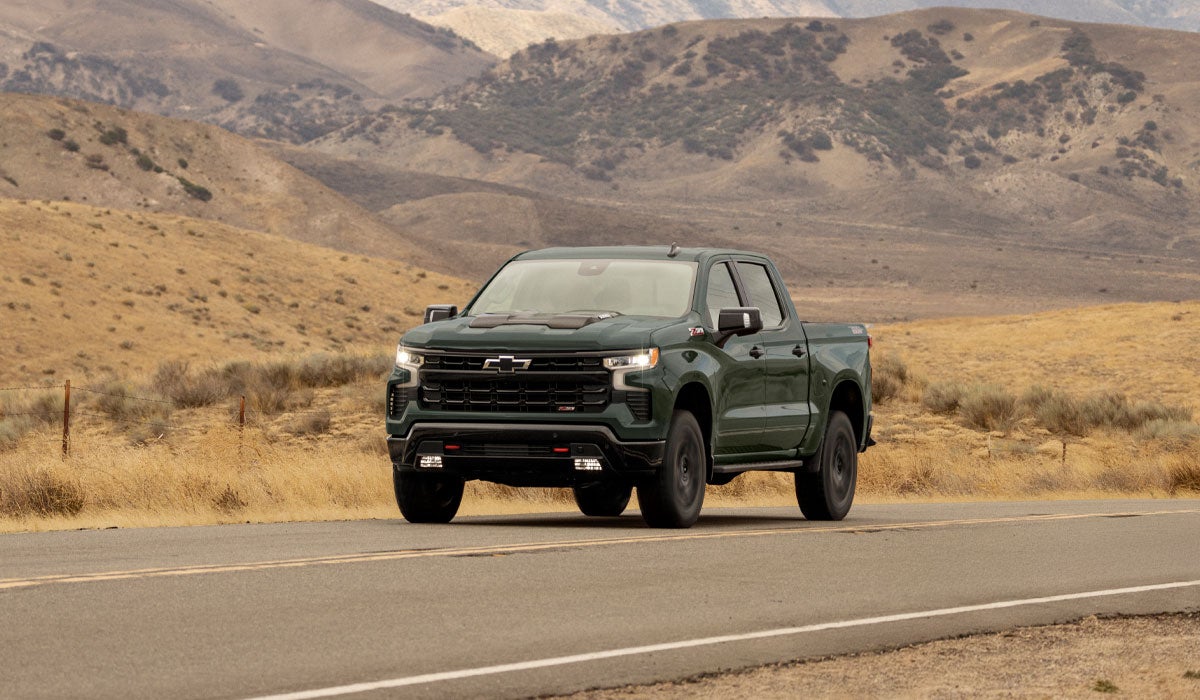 Ed Dena's Auto Center in Dinuba, CA CA