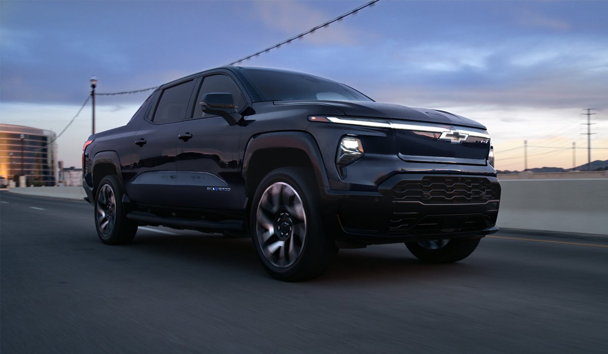 Ed Dena's Auto Center in Dinuba, CA CA