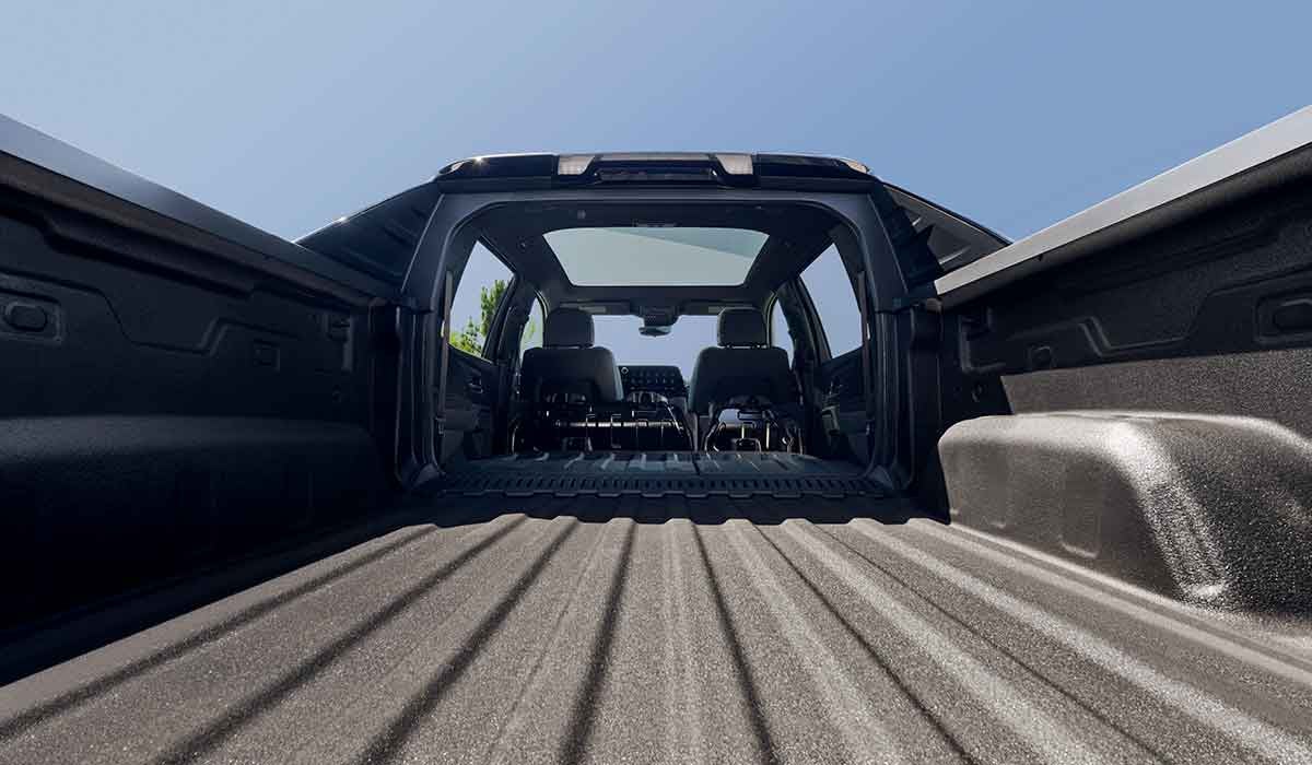 Ed Dena's Auto Center in Dinuba, CA CA