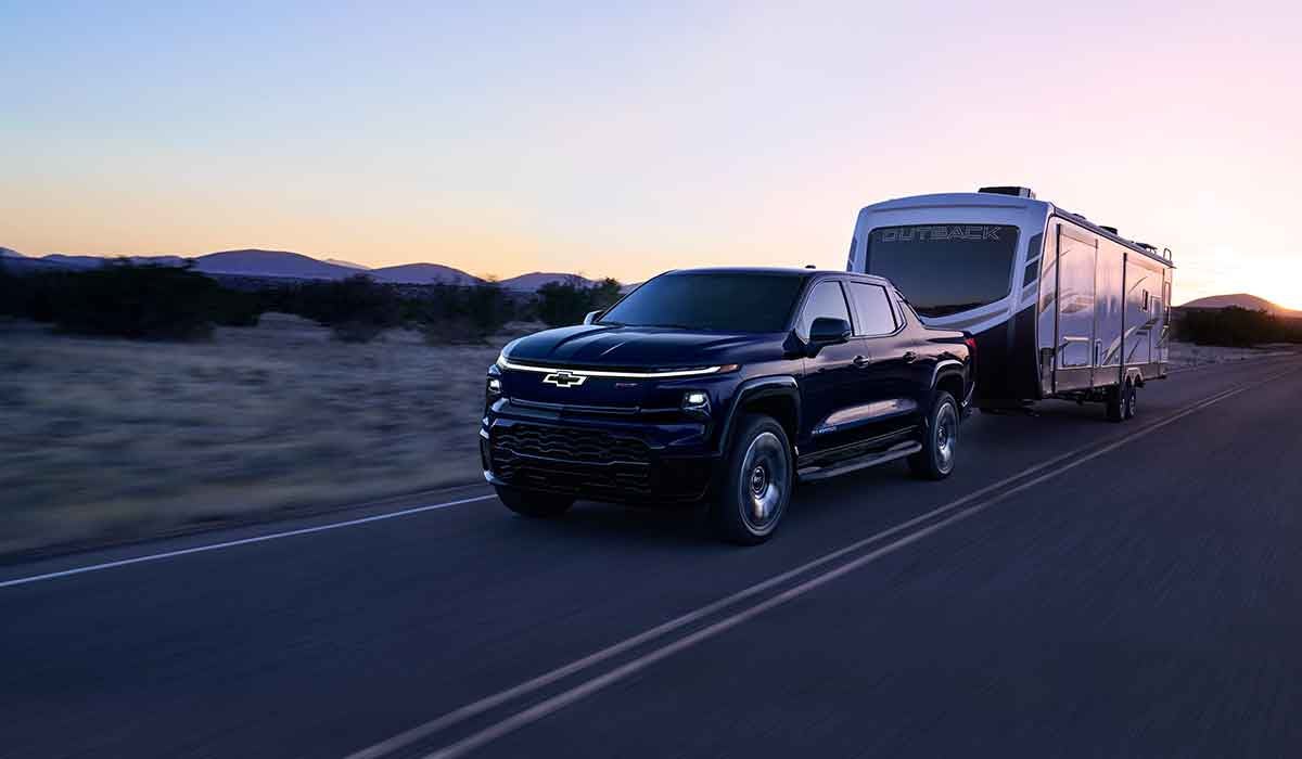 Ed Dena's Auto Center in Dinuba, CA CA