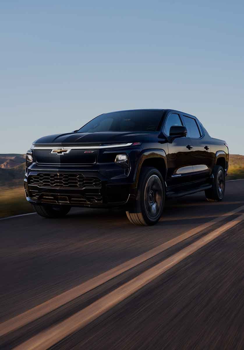 Ed Dena's Auto Center in Dinuba, CA CA