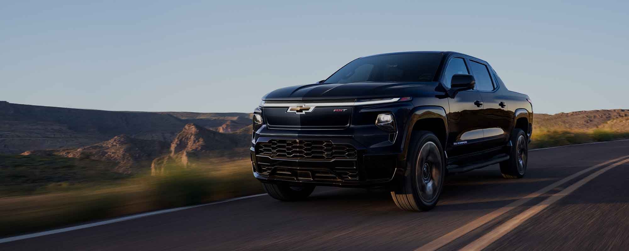 Ed Dena's Auto Center in Dinuba, CA CA