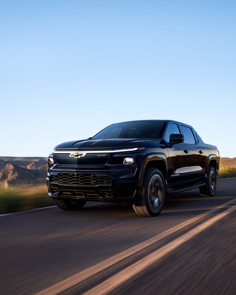 Ed Dena's Auto Center in Dinuba, CA CA