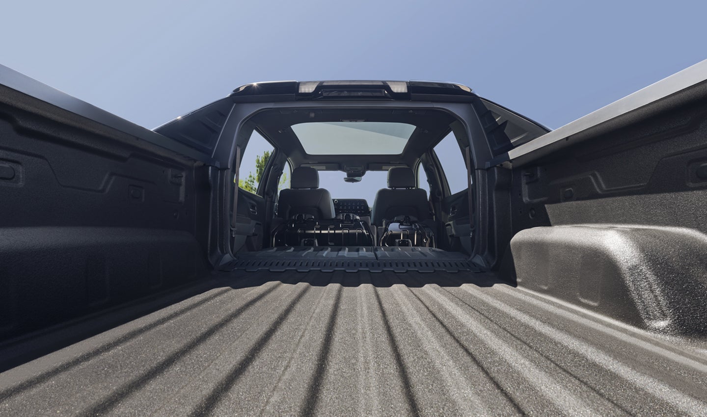 Ed Dena's Auto Center in Dinuba, CA CA