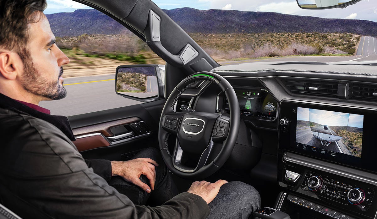 Ed Dena's Auto Center in Dinuba, CA CA