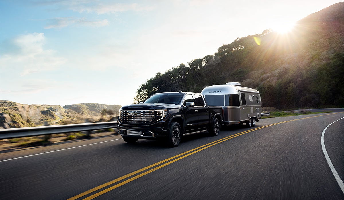 Ed Dena's Auto Center in Dinuba, CA CA