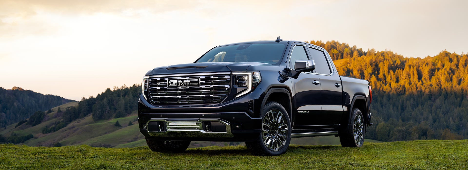 Ed Dena's Auto Center in Dinuba, CA CA