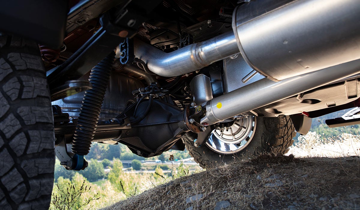 Ed Dena's Auto Center in Dinuba, CA CA