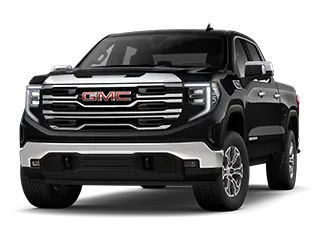 SIERRA 1500 VS FORD F150 - Ed Dena's Auto Center in Dinuba, CA CA