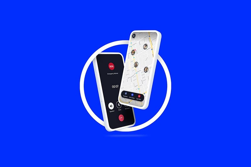 Ed Dena's Auto Center | Dinuba, CA, CA